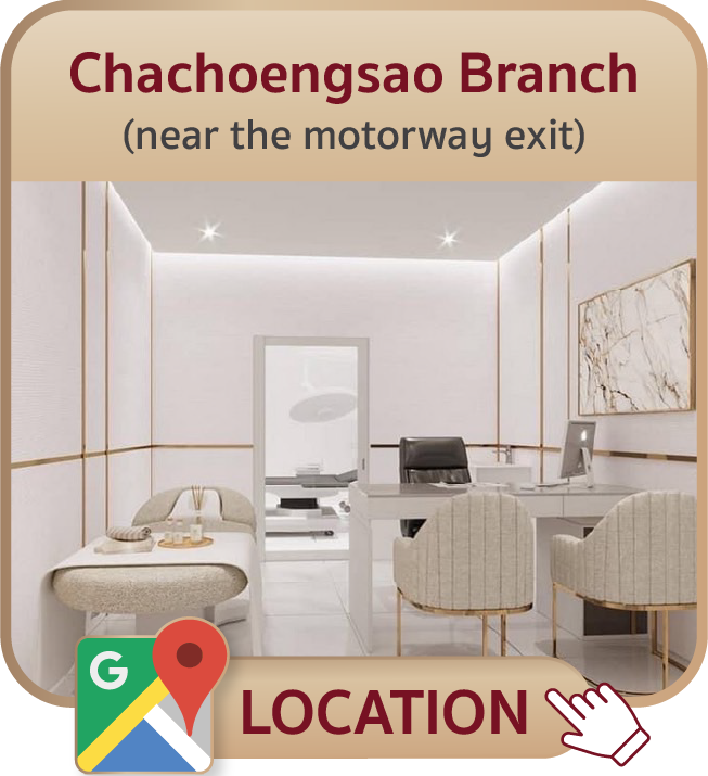 winwin clinic Chachoengsao branch